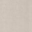Kasmir Berwick Taupe Fabric