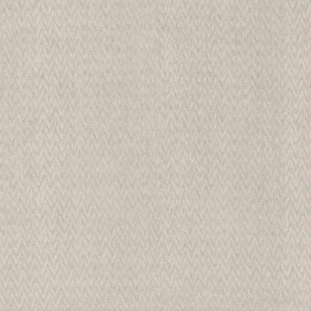 Kasmir Berwick Taupe Fabric