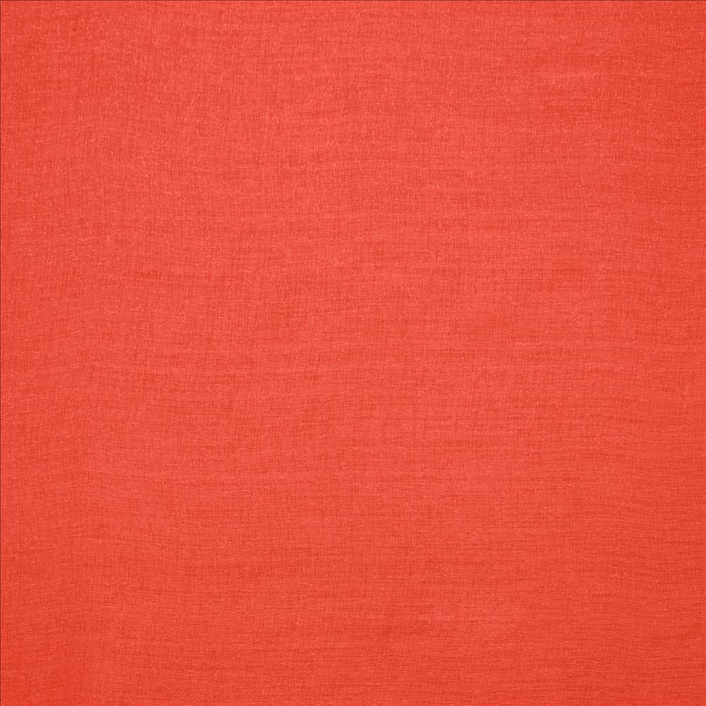 Kasmir Prisma Coral Fabric
