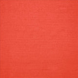 Kasmir Prisma Coral Fabric