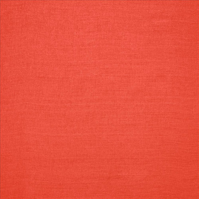 Kasmir Prisma Coral Fabric