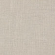 Pindler CAREEN STERLING Fabric