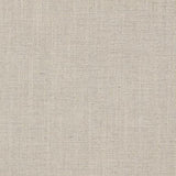Pindler CAREEN STERLING Fabric