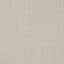 Pindler CAREEN STERLING Fabric