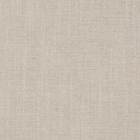 Pindler CAREEN STERLING Fabric