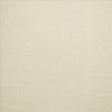 Kasmir Prisma Ecru Fabric