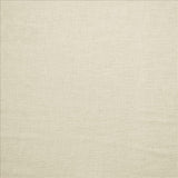 Kasmir Prisma Ecru Fabric