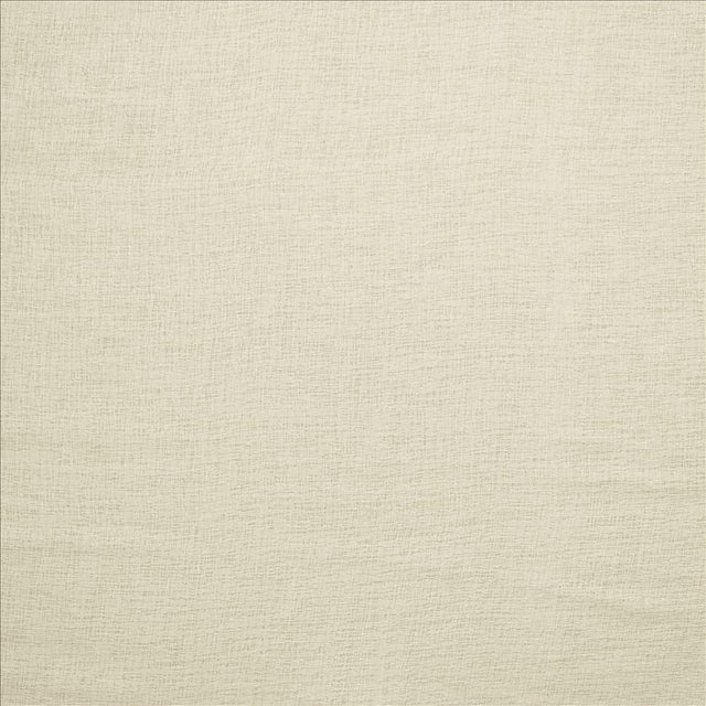 Kasmir Prisma Ecru Fabric