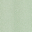 Schumacher Raindots Spring Wallpaper