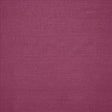 Kasmir Prisma Fuchsia Fabric