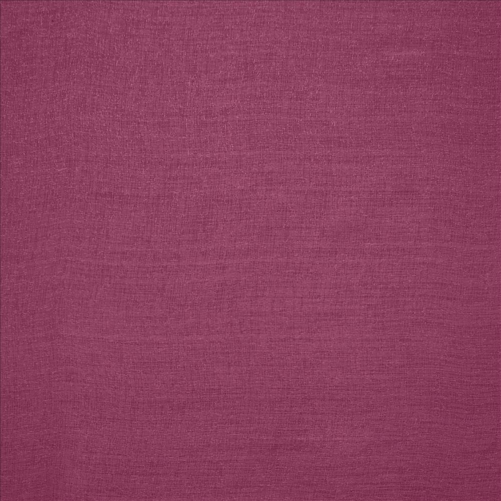 Kasmir Prisma Fuchsia Fabric