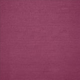 Kasmir Prisma Fuchsia Fabric
