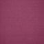 Kasmir Prisma Fuchsia Fabric
