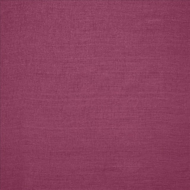 Kasmir Prisma Fuchsia Fabric