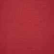 Kasmir Prisma Grenadine Fabric