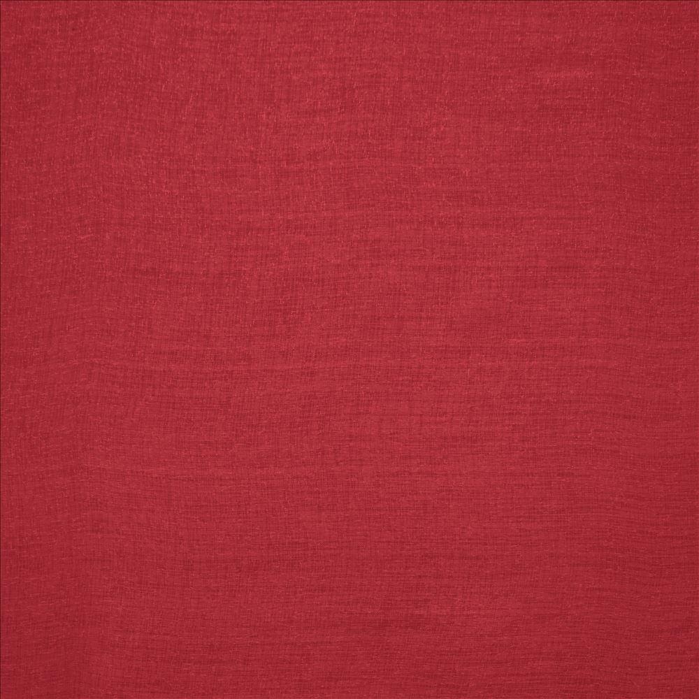 Kasmir Prisma Grenadine Fabric