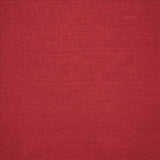 Kasmir Prisma Grenadine Fabric