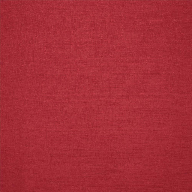 Kasmir Prisma Grenadine Fabric