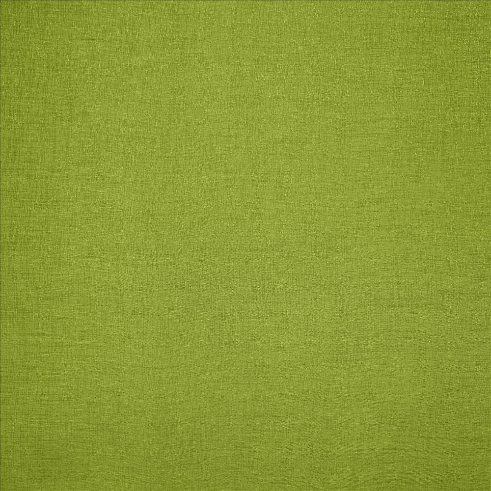 Kasmir Prisma Lime Fabric