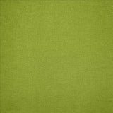 Kasmir Prisma Lime Fabric