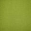 Kasmir Prisma Lime Fabric