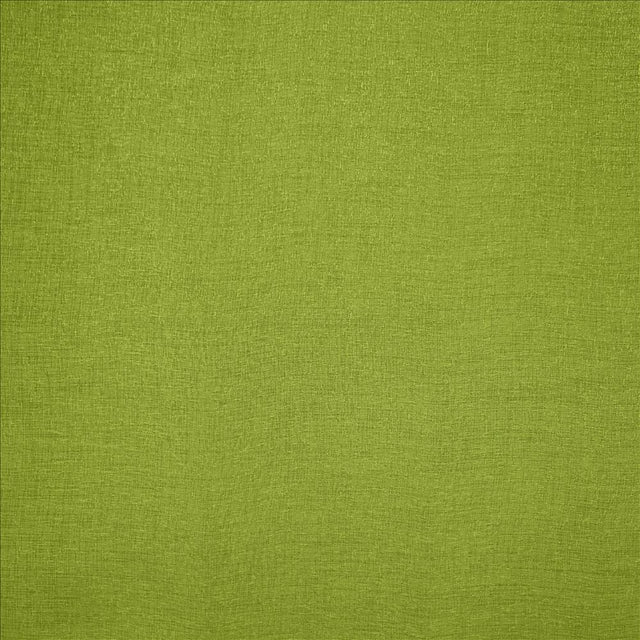Kasmir Prisma Lime Fabric