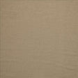 Kasmir Prisma Linen Fabric