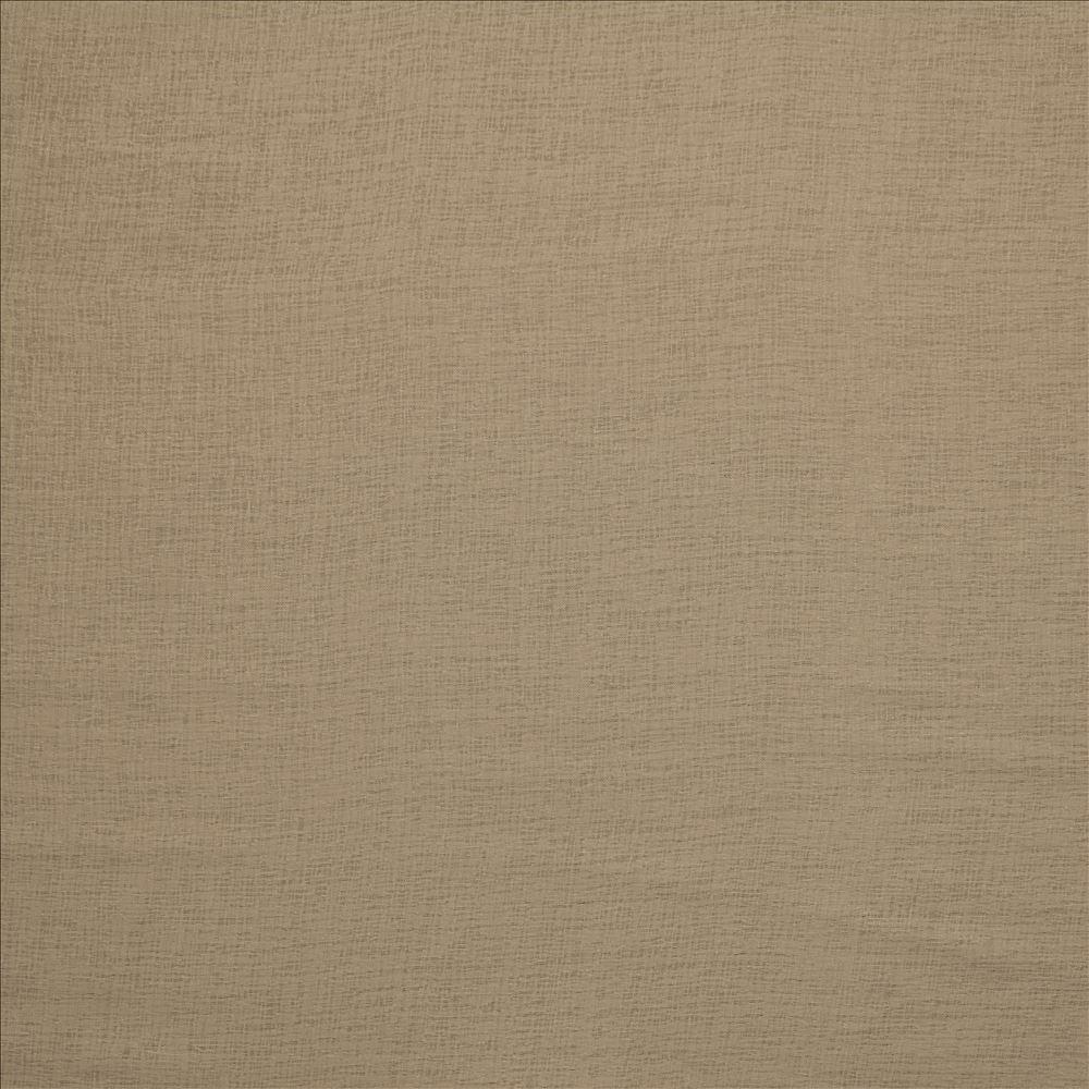 Kasmir Prisma Linen Fabric