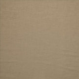 Kasmir Prisma Linen Fabric