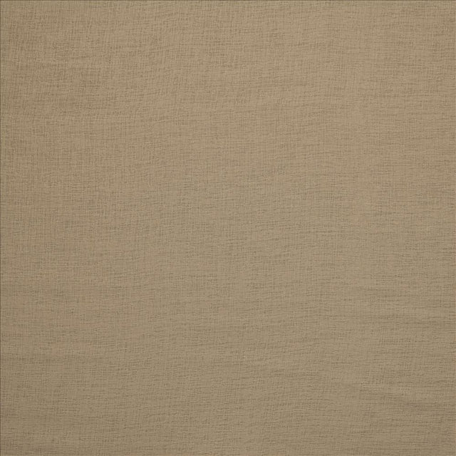 Kasmir Prisma Linen Fabric