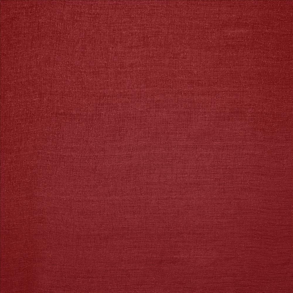 Kasmir Prisma Rouge Fabric