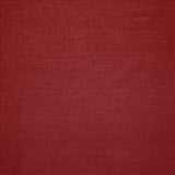 Kasmir Prisma Rouge Fabric