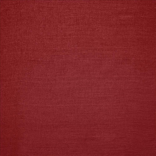 Kasmir Prisma Rouge Fabric