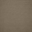 Kasmir Prisma Taupe Fabric