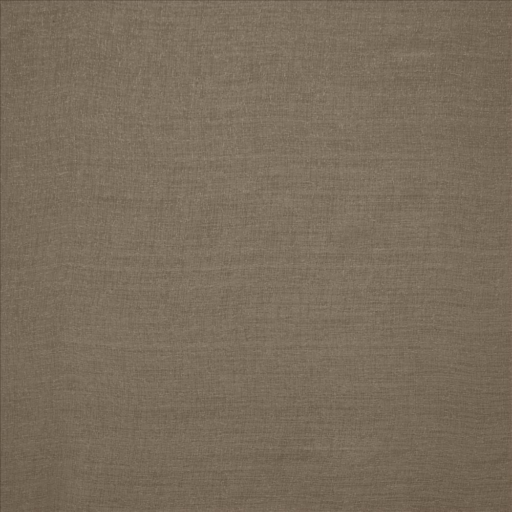 Kasmir Prisma Taupe Fabric