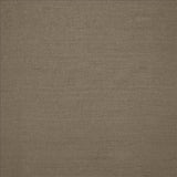 Kasmir Prisma Taupe Fabric