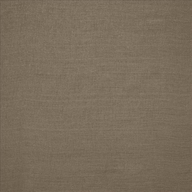 Kasmir Prisma Taupe Fabric