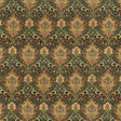 Kasmir Beyazit Kilim Mardi Gras Fabric