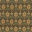 Kasmir Beyazit Kilim Mardi Gras Fabric