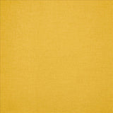 Kasmir Prisma Yellow Fabric