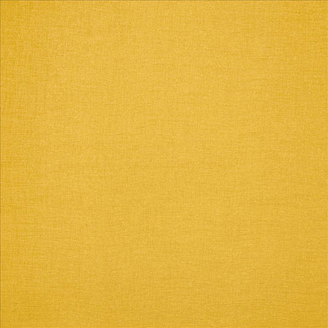 Kasmir Prisma Yellow Fabric