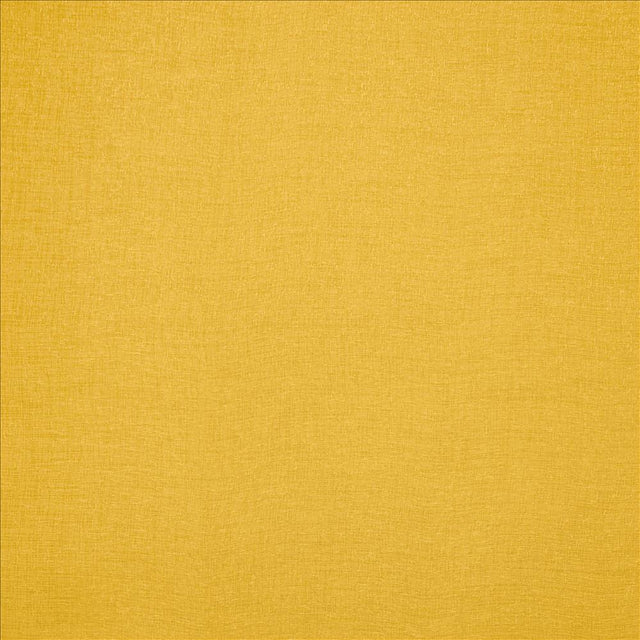 Kasmir Prisma Yellow Fabric