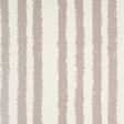 Schumacher Tree Stand Moonstone Wallpaper