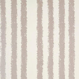 Schumacher Tree Stand Moonstone Wallpaper