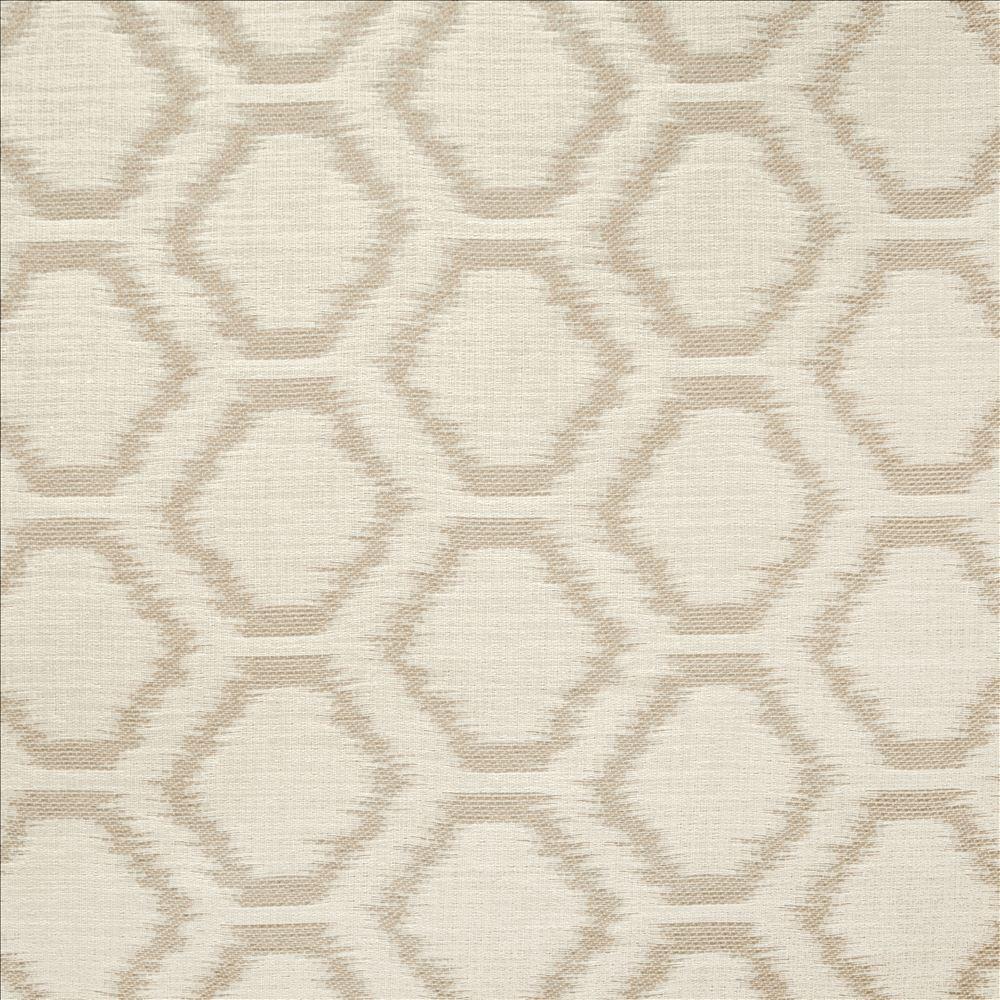 Kasmir Proton Buff Fabric