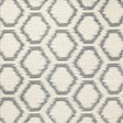 Kasmir Proton Slate Fabric