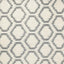 Kasmir Proton Slate Fabric
