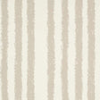 Schumacher Tree Stand Linen Wallpaper