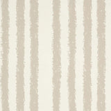 Schumacher Tree Stand Linen Wallpaper