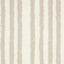 Schumacher Tree Stand Linen Wallpaper
